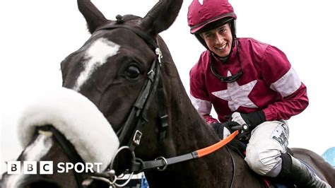 Cheltenham 2016: Don Cossack lands Gold Cup .